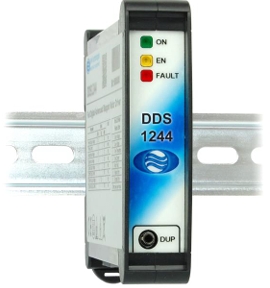 (image for) LAM Drive Model DDS1244 18-50Vdc