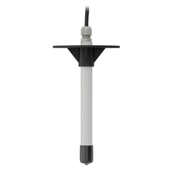 (image for) HT-201