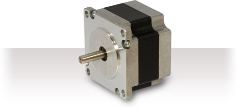 (image for) LAM M1233011 Stepper Motor