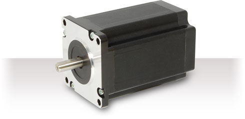 (image for) LAM M1243042 Stepper Motor