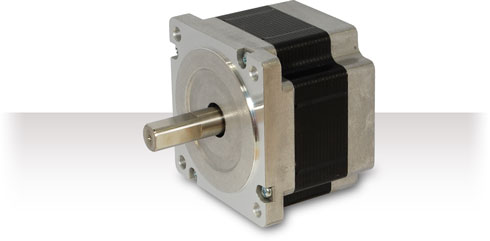 (image for) LAM M1343011 Stepper Motor