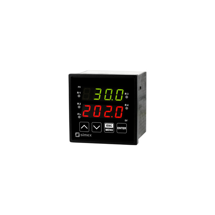 (image for) PUR-44D