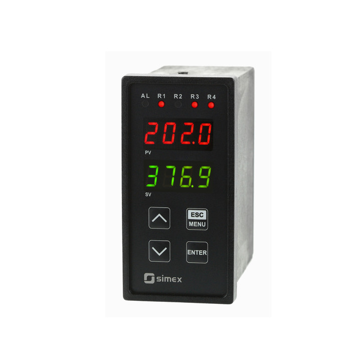 (image for) PUR-49D