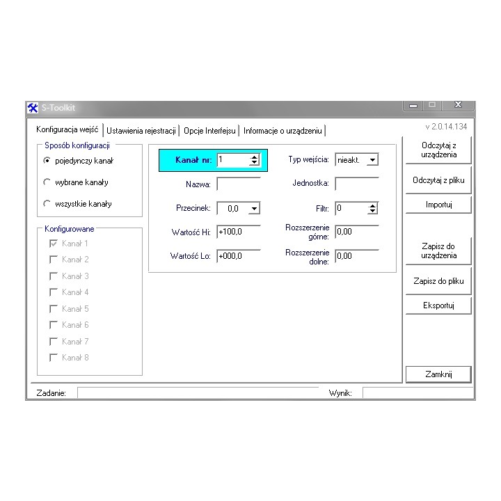 (image for) S-Toolkit