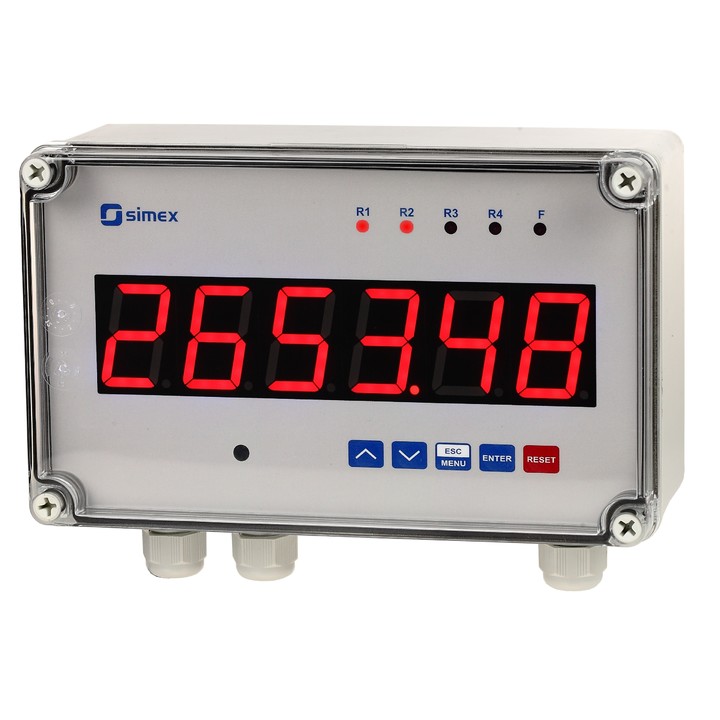 (image for) SLIK-638