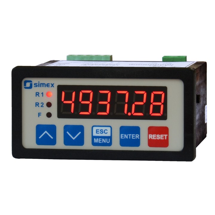 (image for) SLIK-73