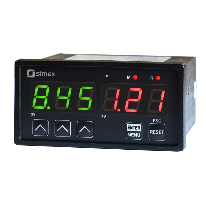 (image for) SLN-94