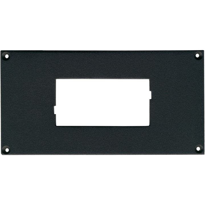 (image for) SMP-147/73