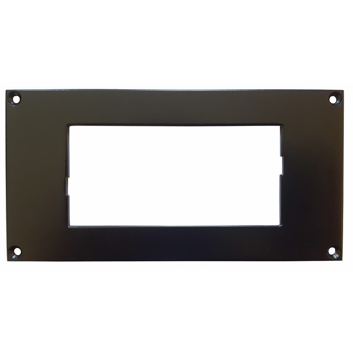 (image for) SMP-147/94