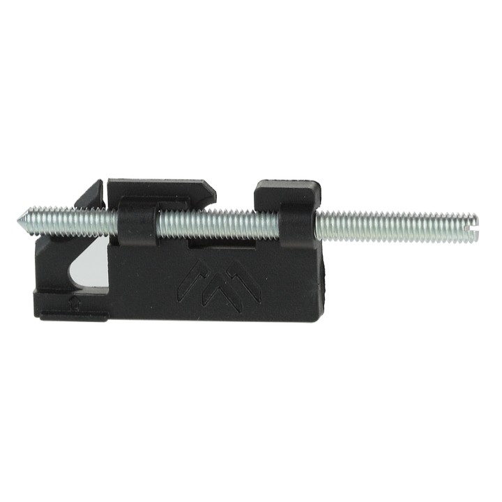 (image for) SPH-07