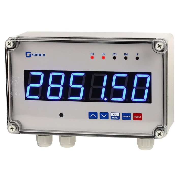 (image for) SPI-638