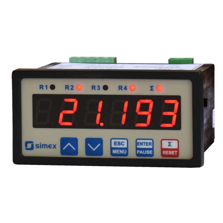 (image for) SPI-94