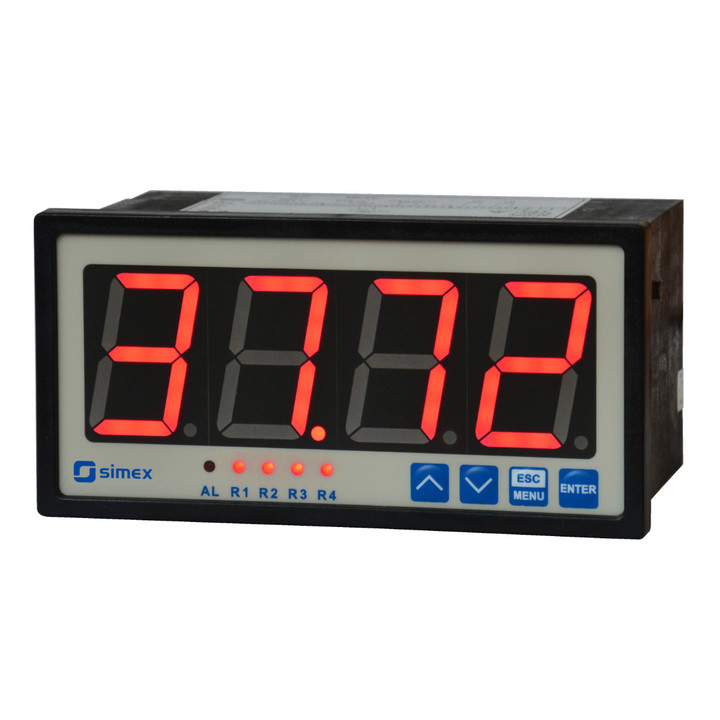 (image for) SRP-147