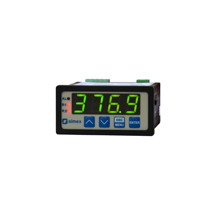 (image for) SRP-73