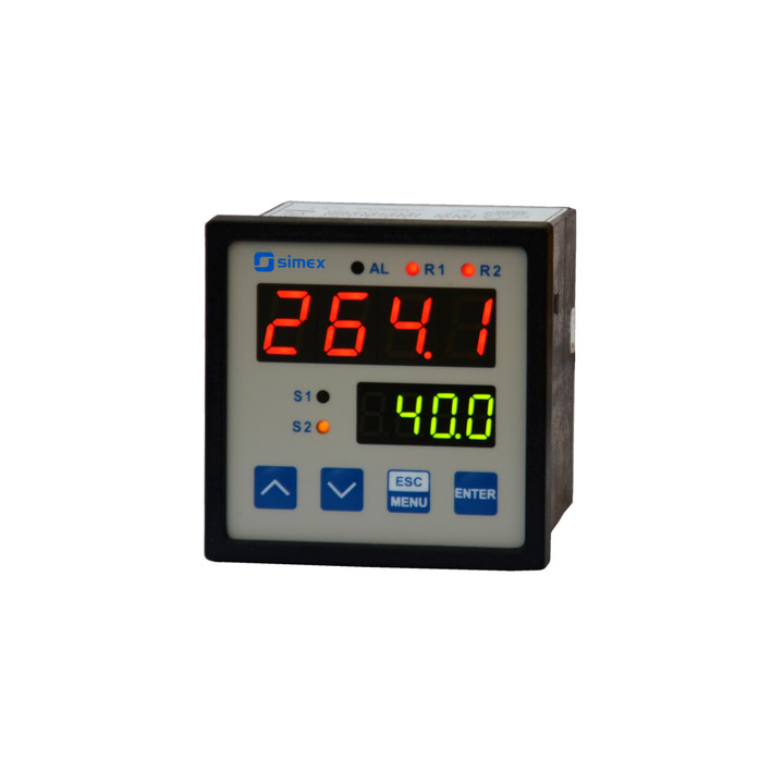 (image for) SRP-77