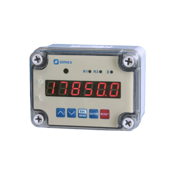(image for) SRP-N1186