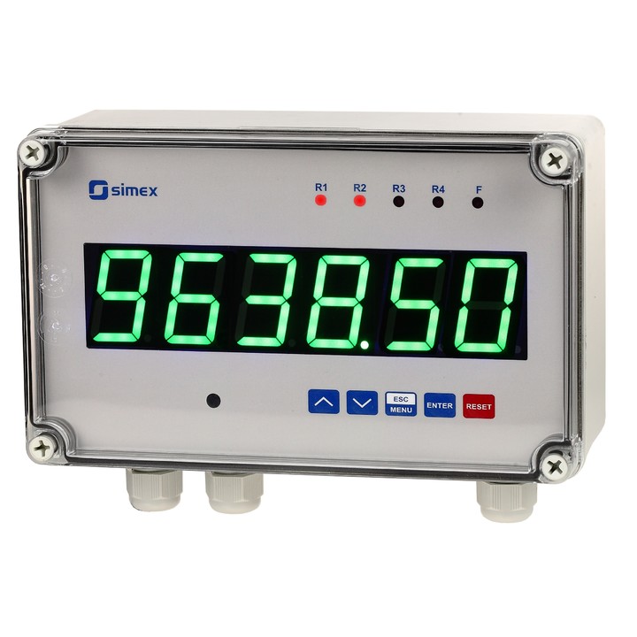 (image for) STI-638