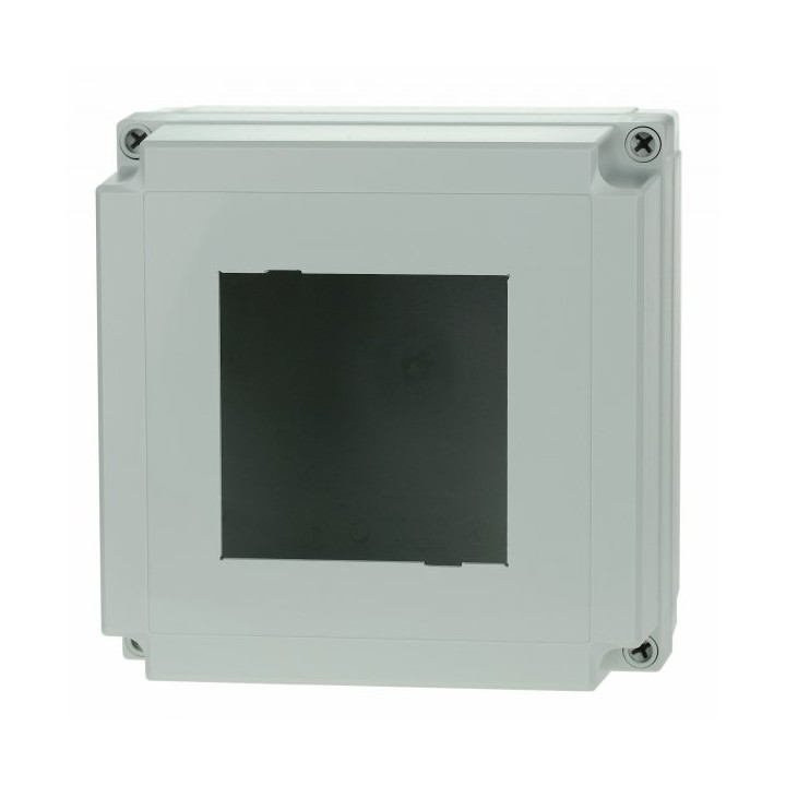 (image for) SWH-10