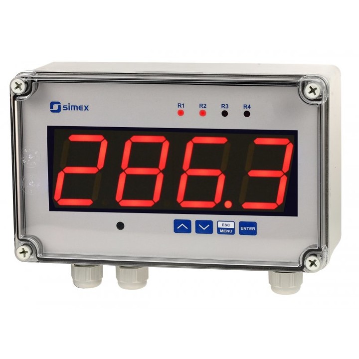 (image for) SWS-457
