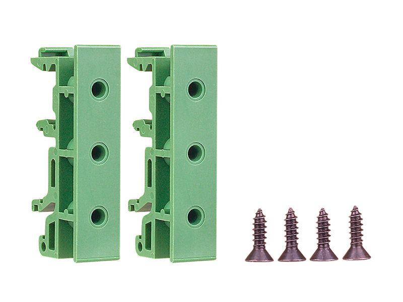 (image for) DIN-Rail Mount Kit 19358