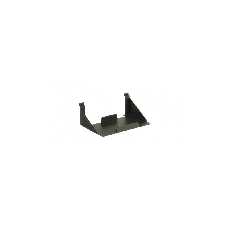 (image for) VT101i / Battery Holder