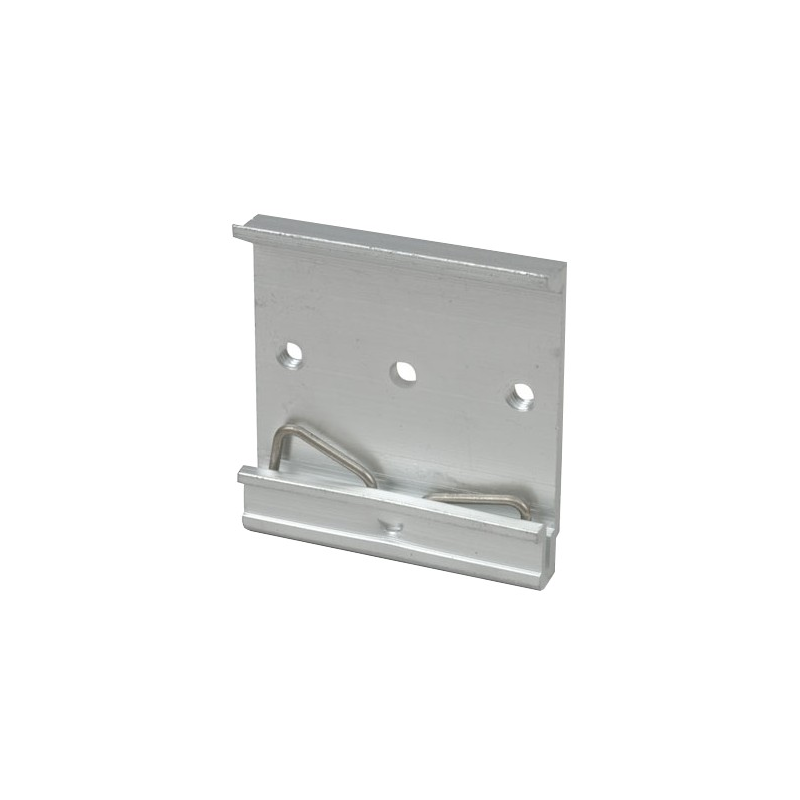 (image for) VT124 / DIN Rail Holder
