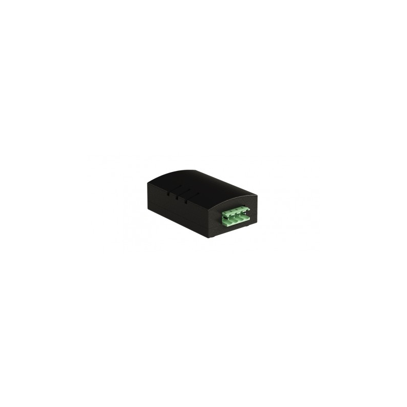 (image for) VT406 / DC Current Converter