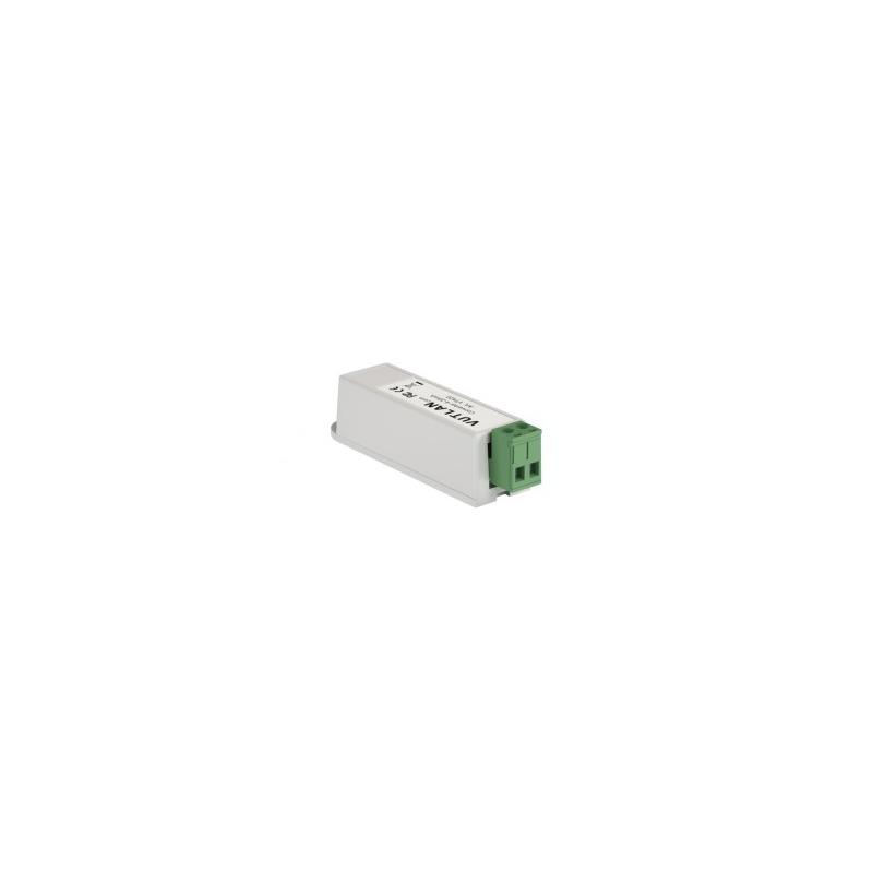 (image for) VT420 / Converter 4-20mA