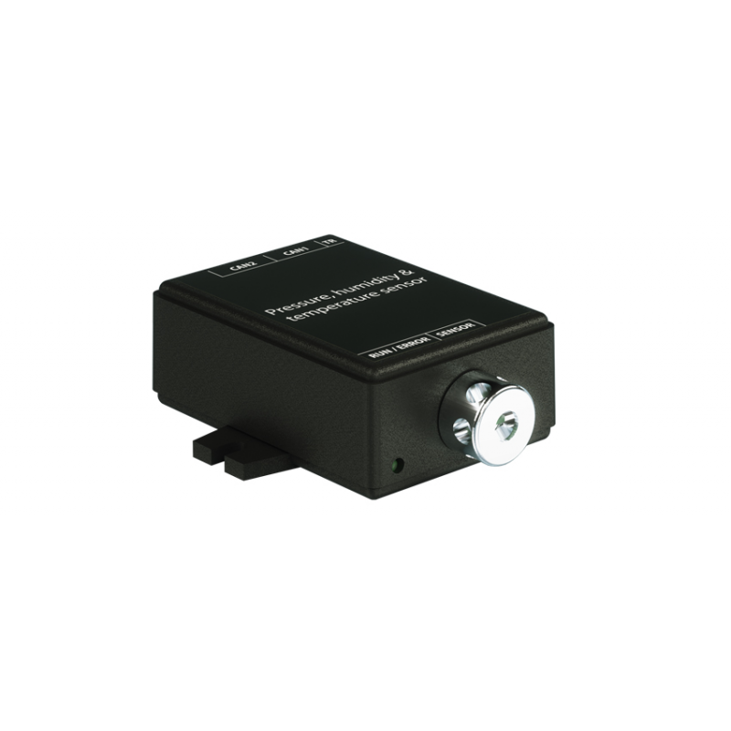 (image for) VT450 / Pressure, Humidity And Temperature Sensor