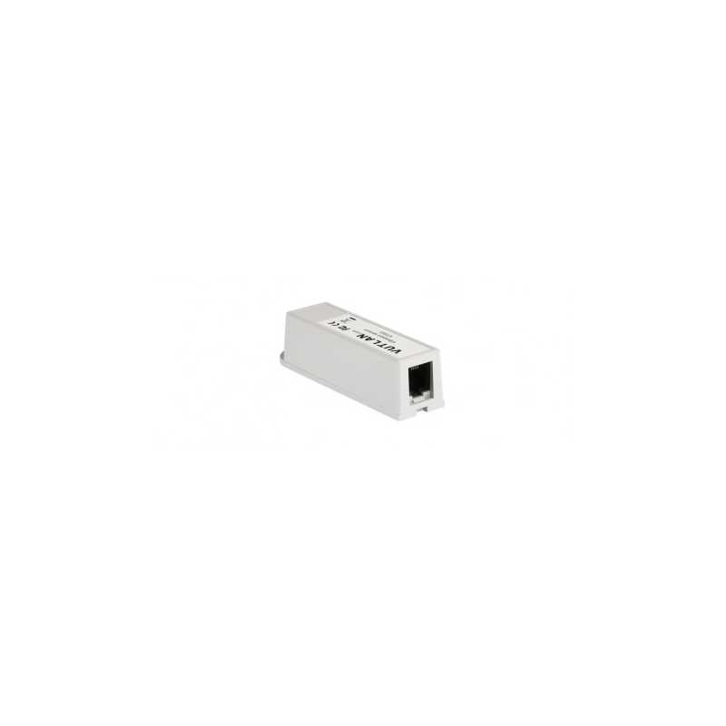 (image for) VT540 / Vibration Sensor