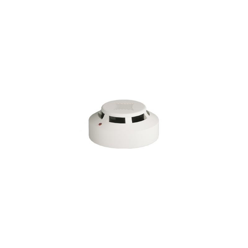 (image for) VT560 / Smoke Detector