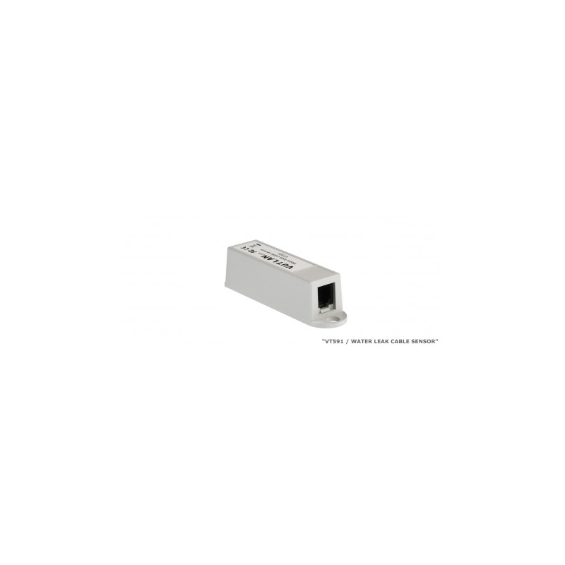 (image for) VT591 / Water Leak Sensor